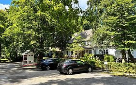 Landhaus Fillerberg